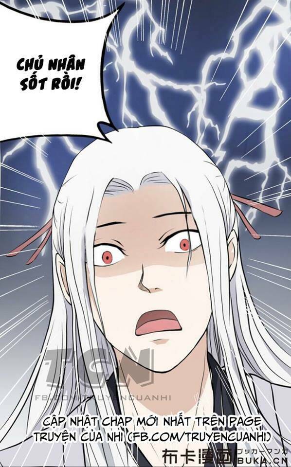 nguyệt ẩn thần chapter 2 49