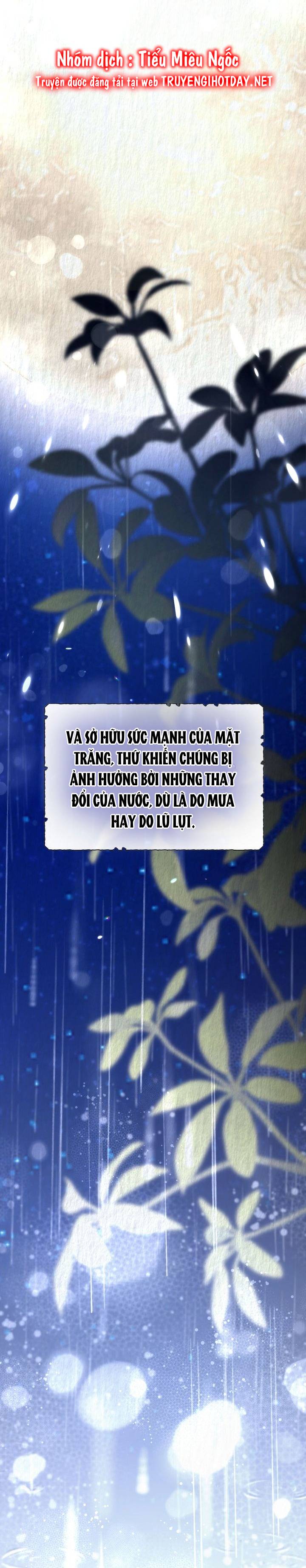 quán trọ dragondaily chapter 27 4