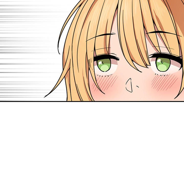 close as neighbors chapter 32 74