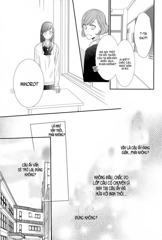 toshishita no otokonoko chapter 4 7