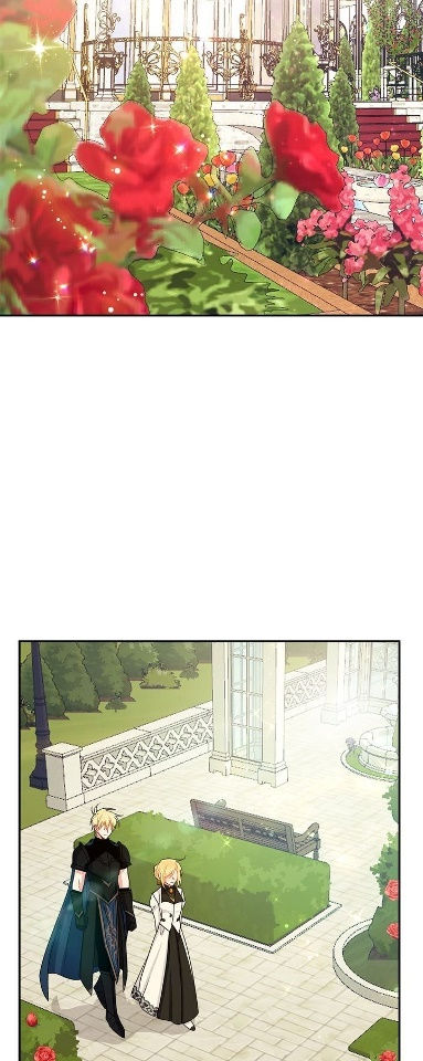 tôi là tiểu thư của gia đình này chapter 108 60