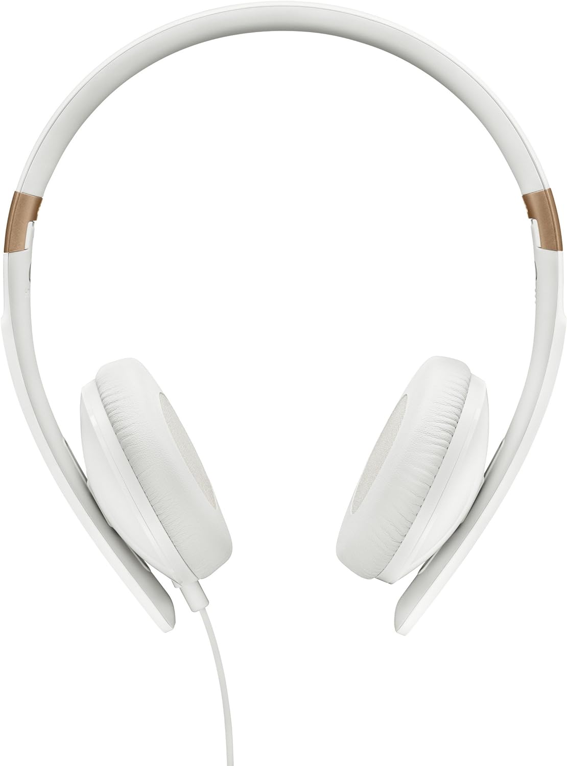 Tai nghe SENNHEISER HD 2.30G - Hàng chính Hãng