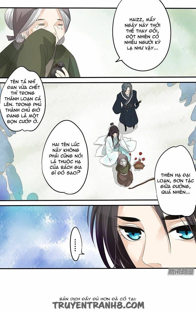 hồng vân chapter 17 7