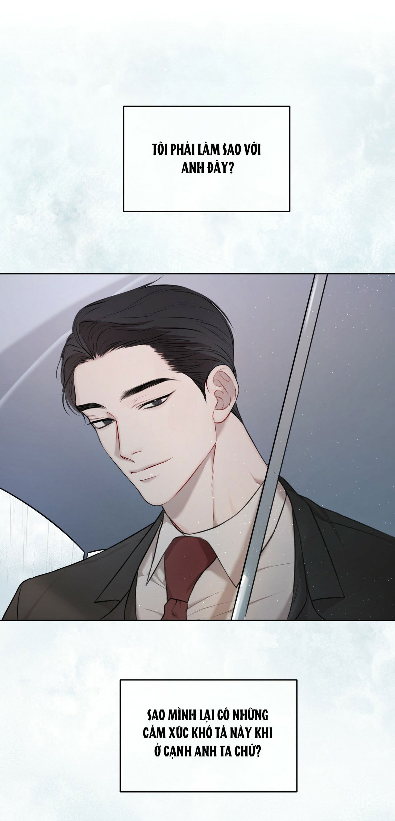 the origin of species chapter 0 45