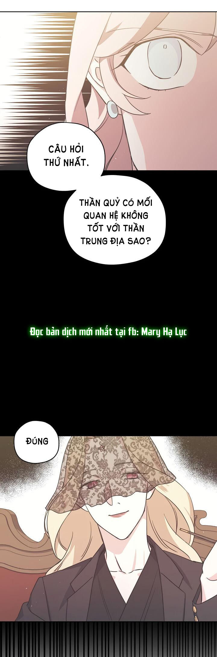 CHITRA chapter 134.2 9