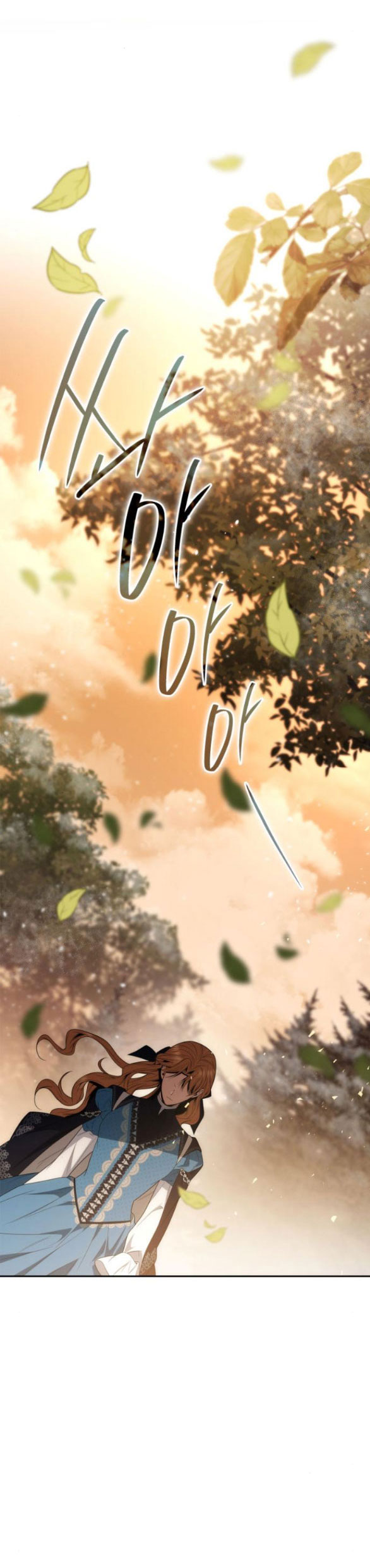 Chị Yêu, Kiếp Này Em Sẽ Là Hoàng Hậu chapter 67.2 - Trang 21