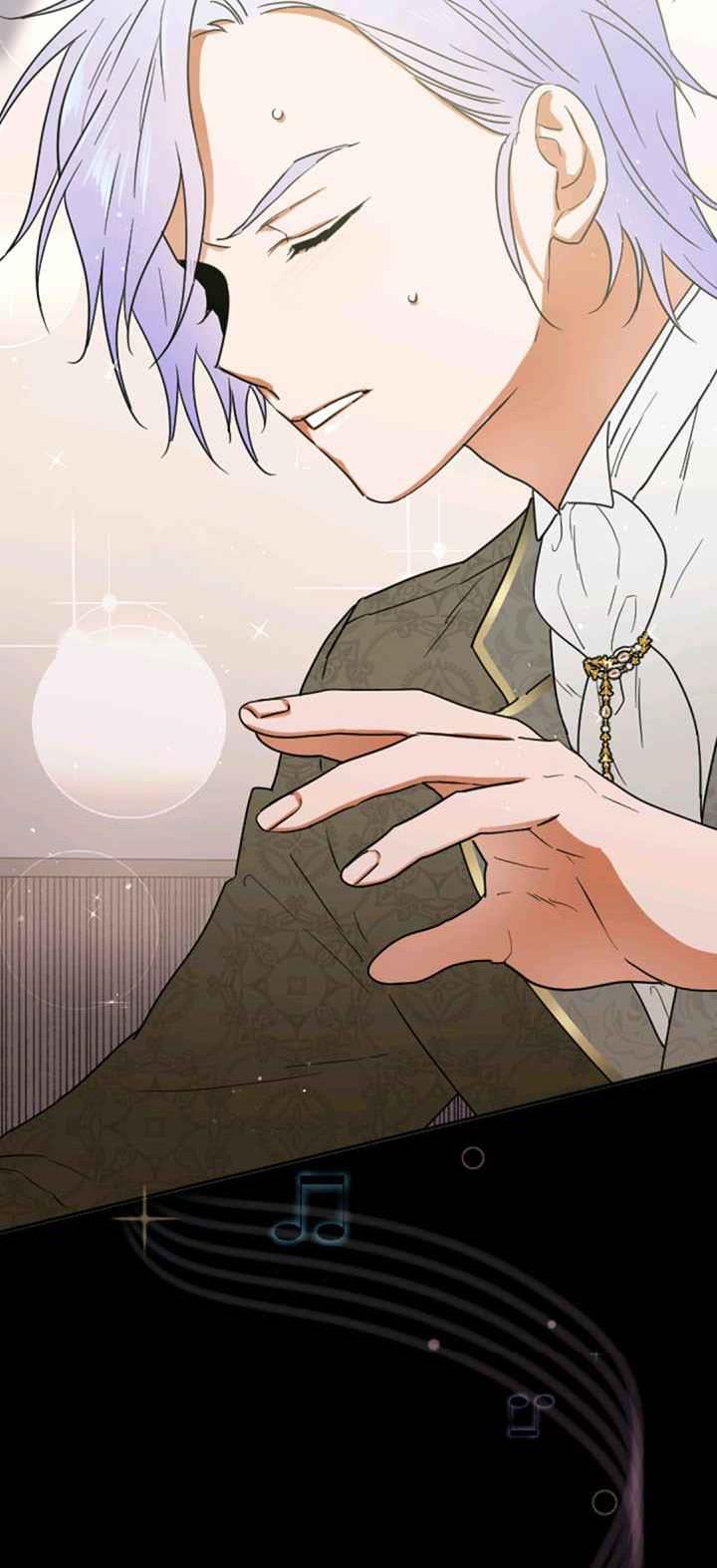 lady baby chapter 128 34