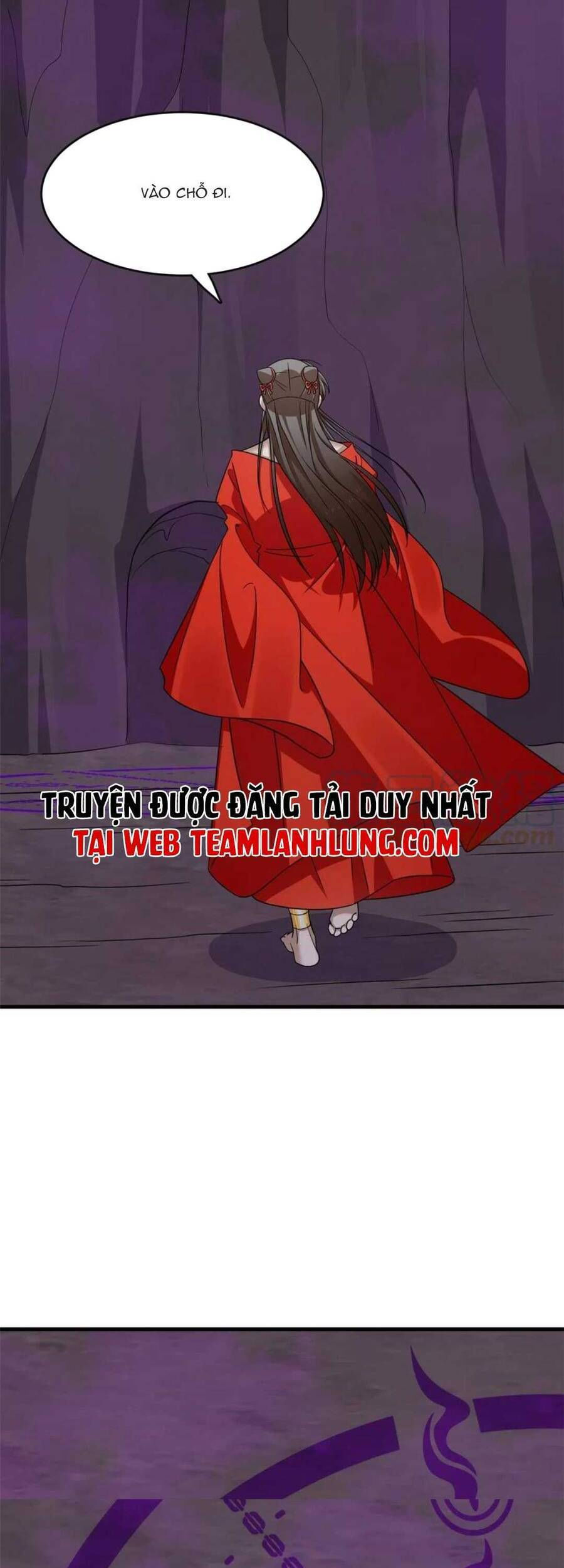 độc bộ thiên hạ: đặc công thần y chapter 417 8