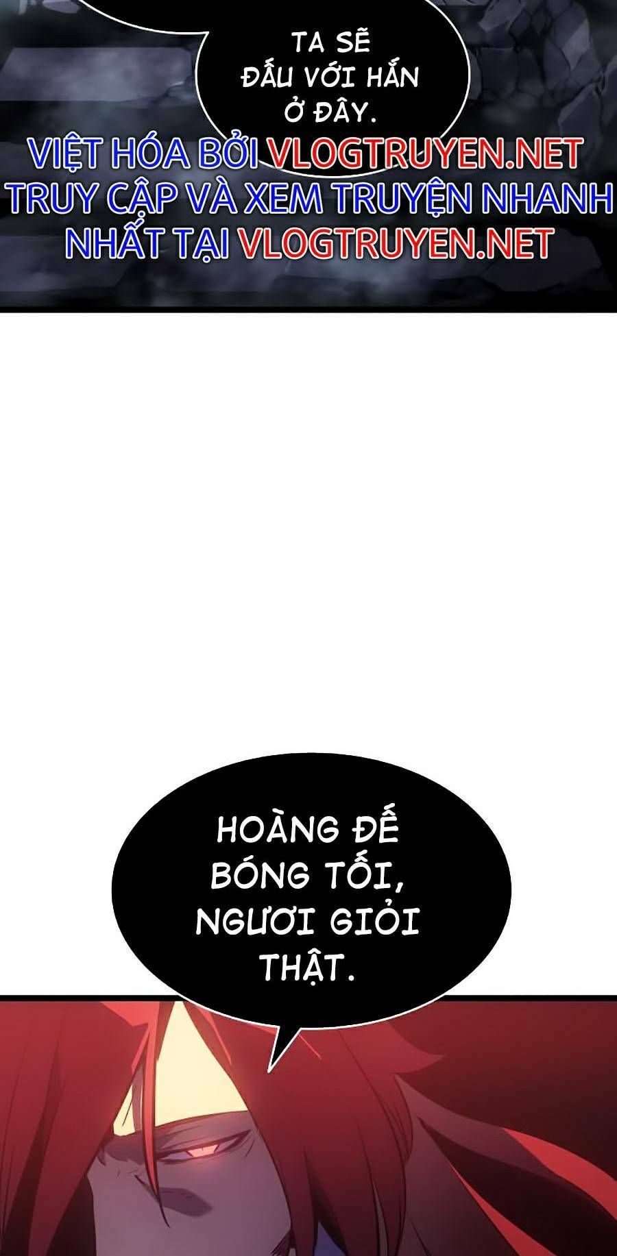 solo leveling 2 chapter 68 67