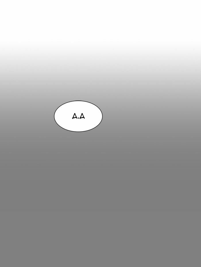 tòa tháp bí ẩn 2 chapter 293.5 16