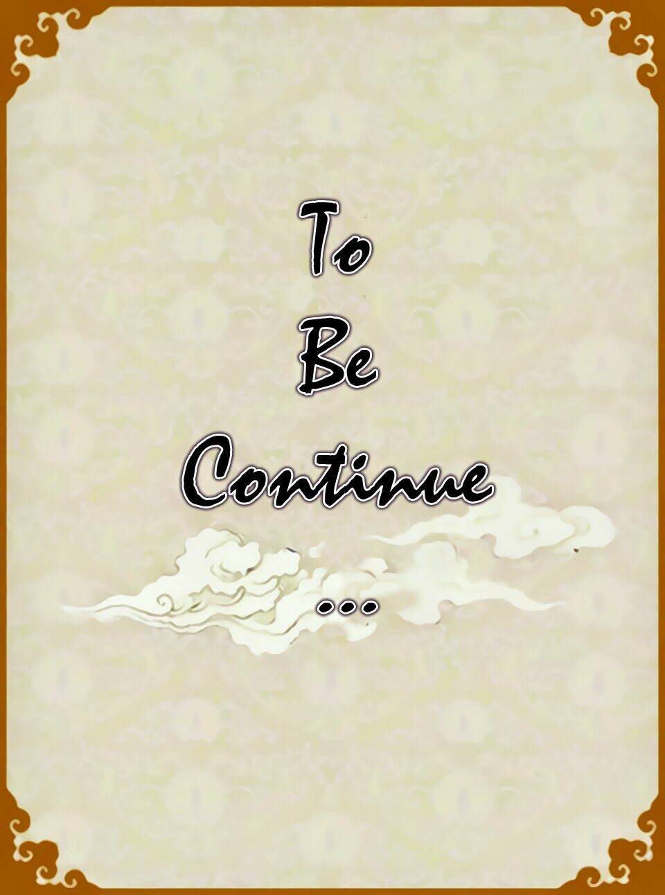 chân hoàn truyện chapter 9.3 20