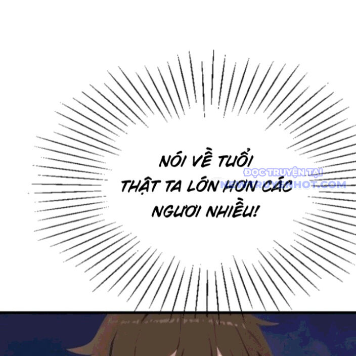 tu tiên trở về tại vườn trường – season 2 chapter 135 41