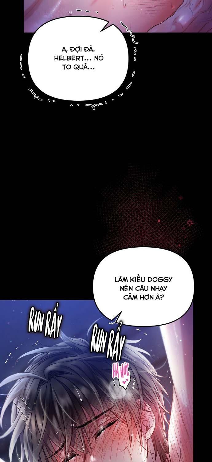 cơn mưa mật ngọt chapter 21 65