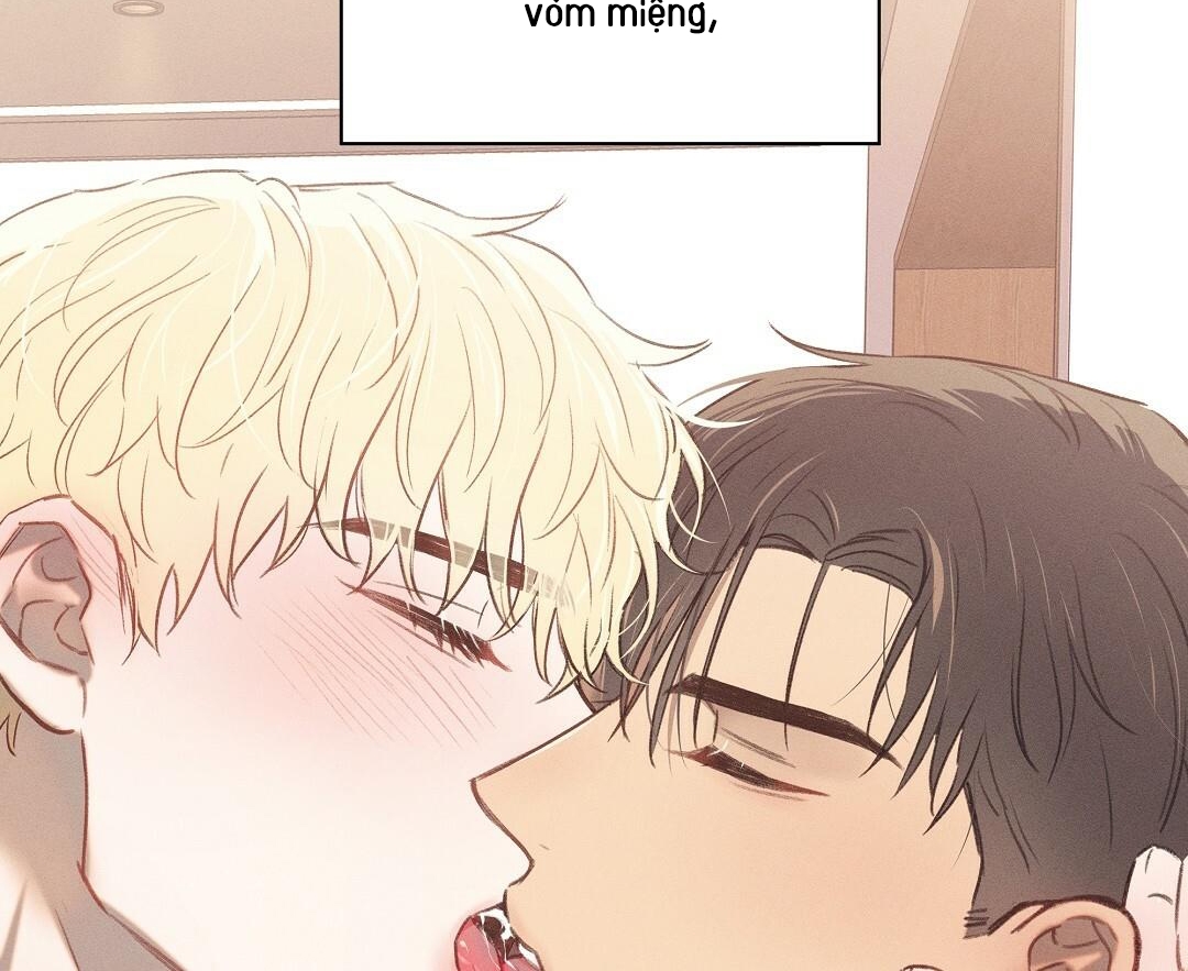 đại úy lãng mạn thân yêu của tôi chapter 13 104