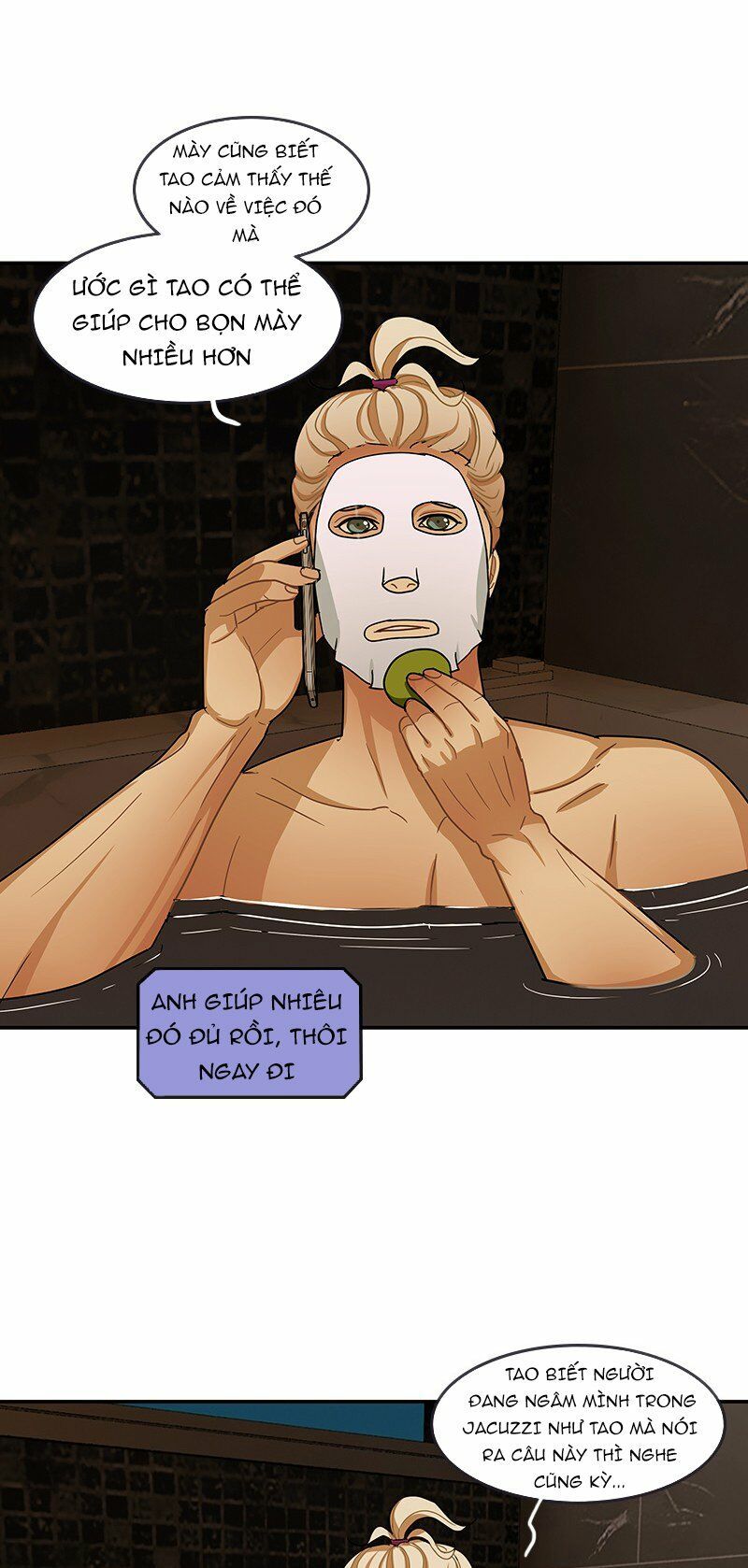 nửa đêm ở poppy land chapter 41 15