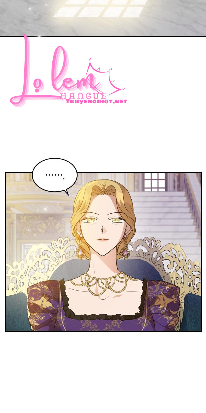 giết chết ác nữ phản diện chapter 41.1 2