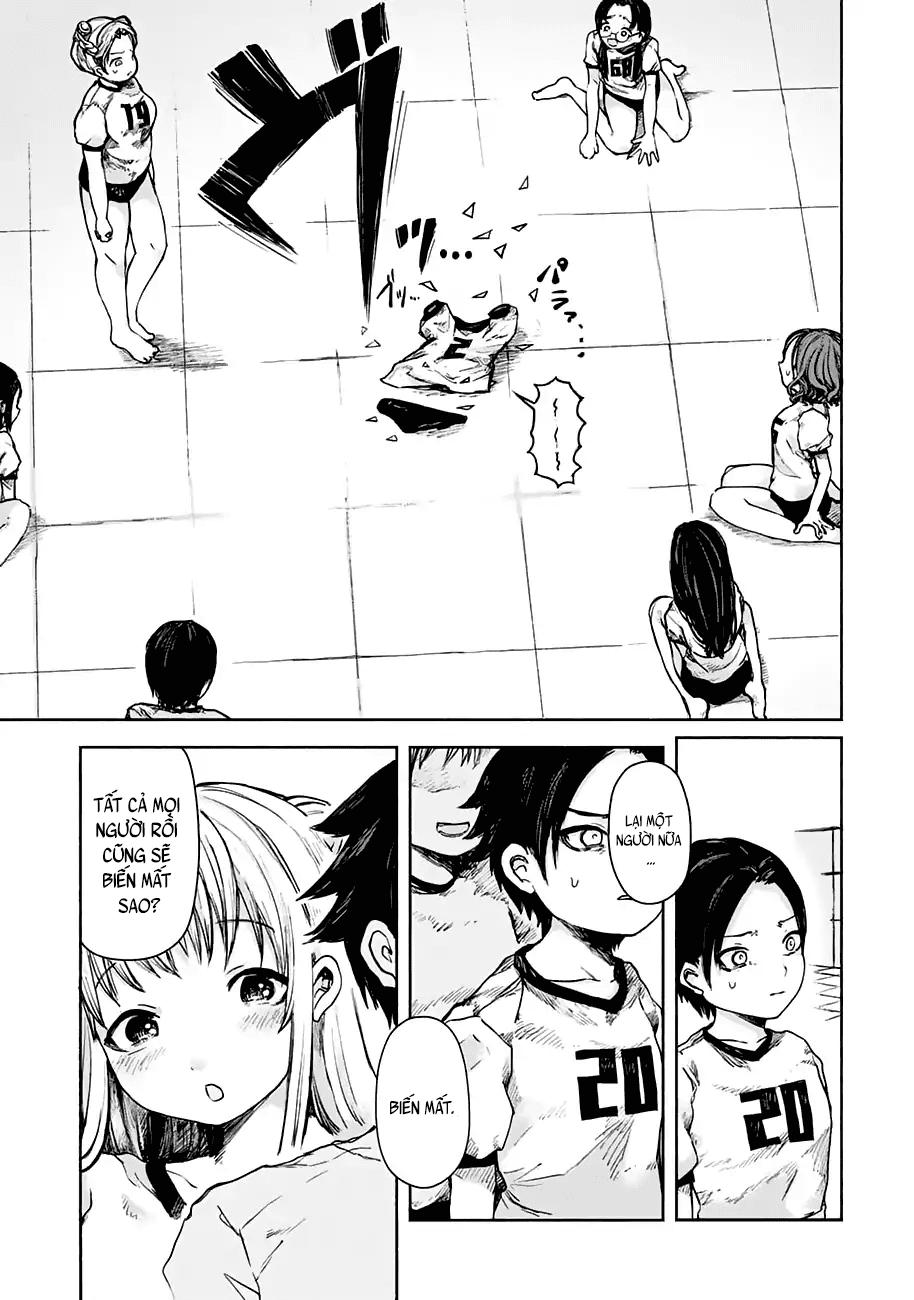 zanki x 99 chapter 1 35