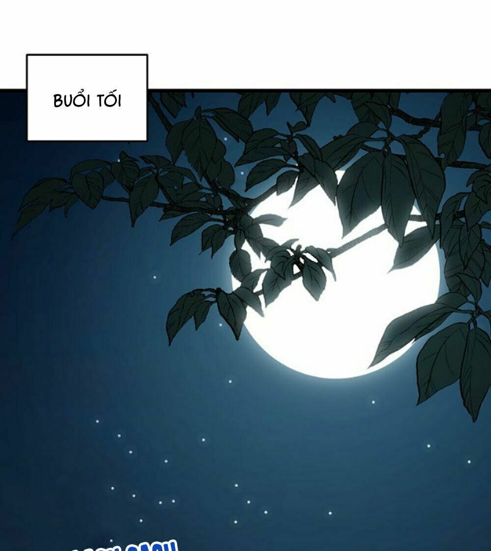 bài ca tình yêu chapter 3 52