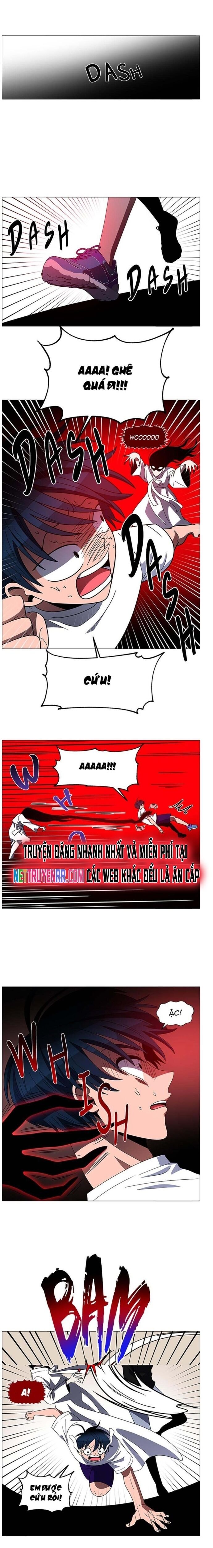 no scope chapter 147 5