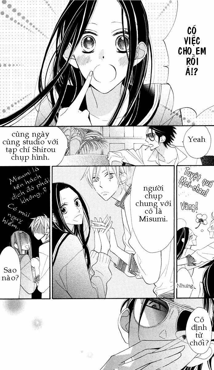 film girl chapter 3 20