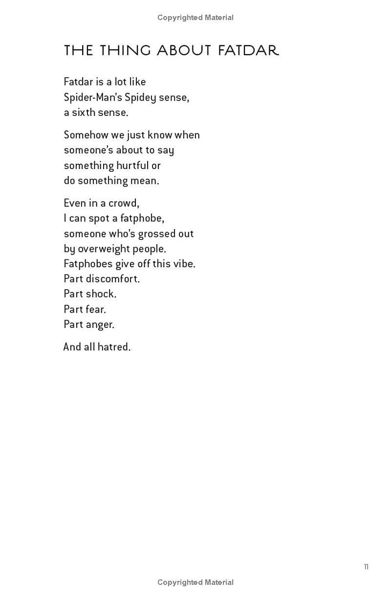 Sách ngoại văn: Starfish