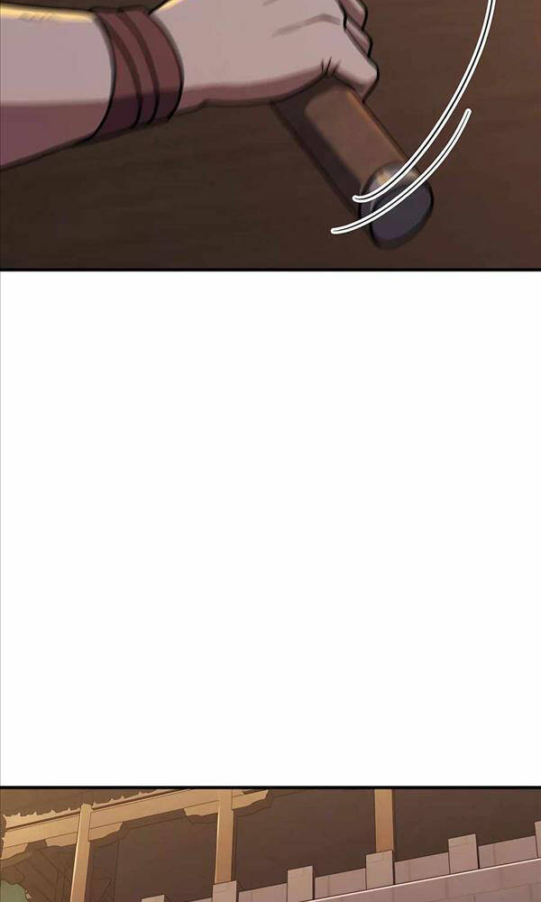 hiệp sĩ xương khô chapter 5 88