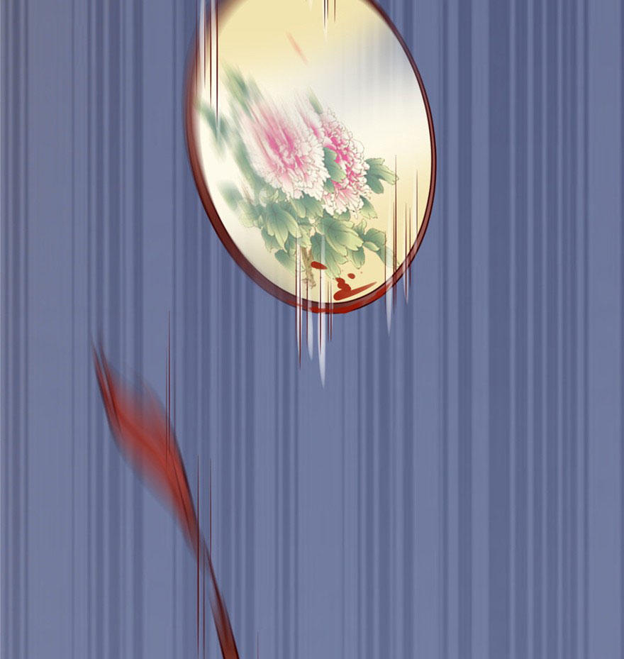 nữ đế livestream công lược chapter 11 17