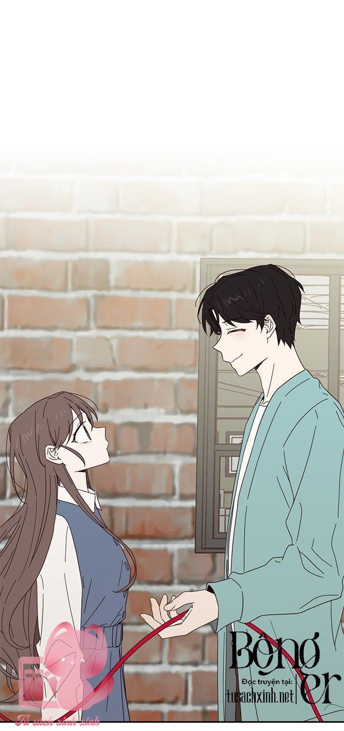 sợi chỉ tình yêu chapter 26 3