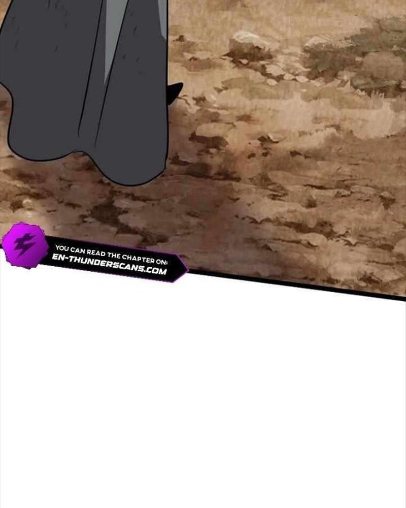 ta đoạt bảo ma thần chapter 14 180