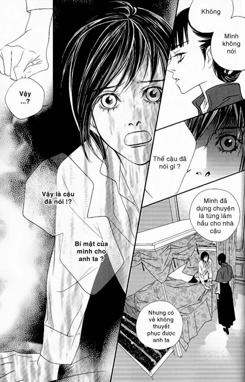 savage garden chapter 17 12