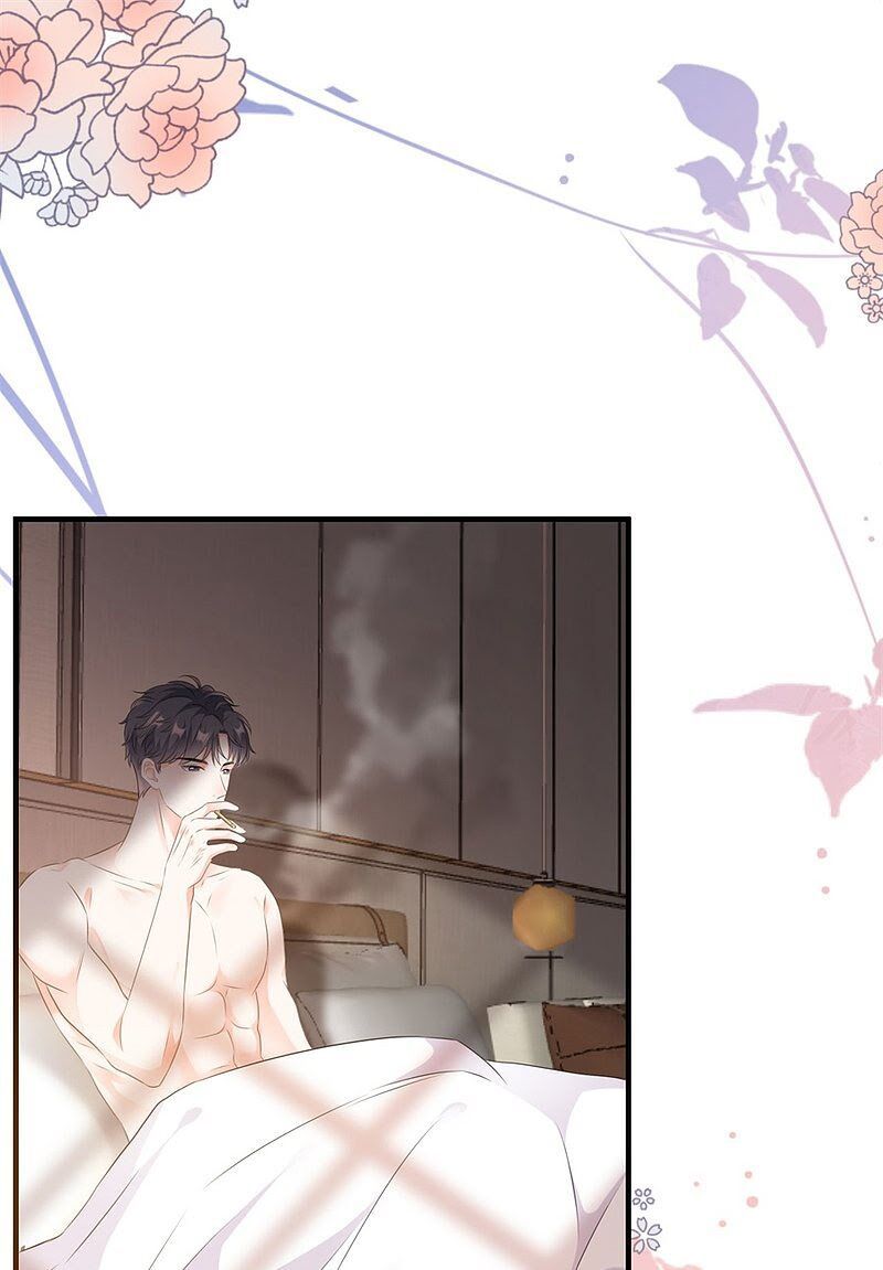 đại tiểu thư có ý đồ gì xấu đâu chapter 1 27