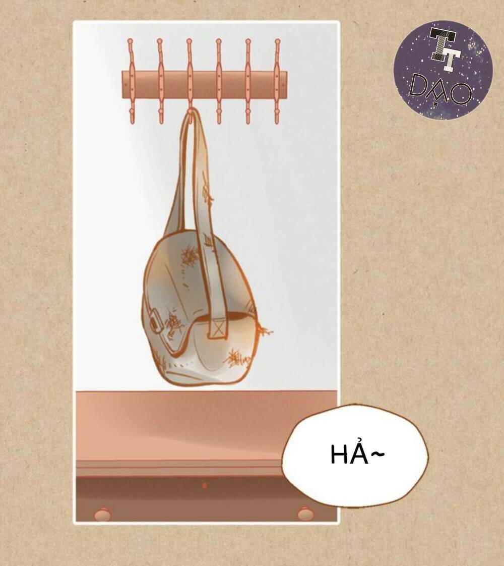 tân lang yếu tòng tiểu dưỡng khởi chapter 6 65