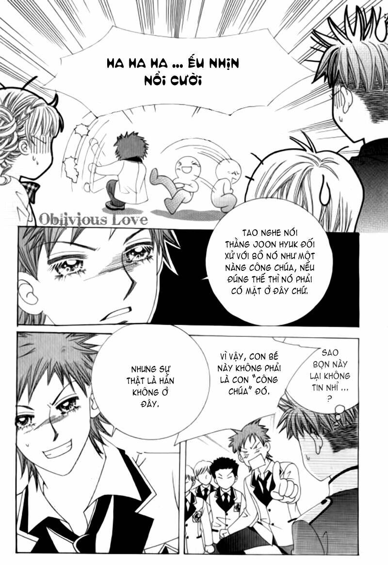 going to you chapter 1 44