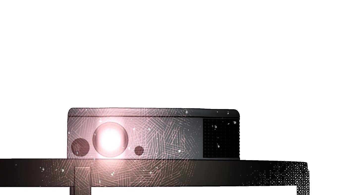 định rõ mối quan hệ chapter 45 110