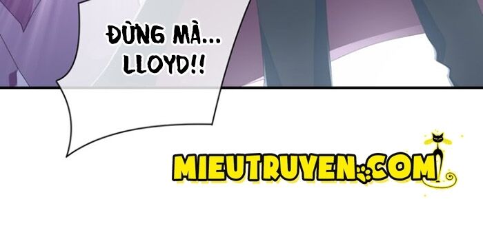 độc nhãn ác ma của ta chapter 40 32
