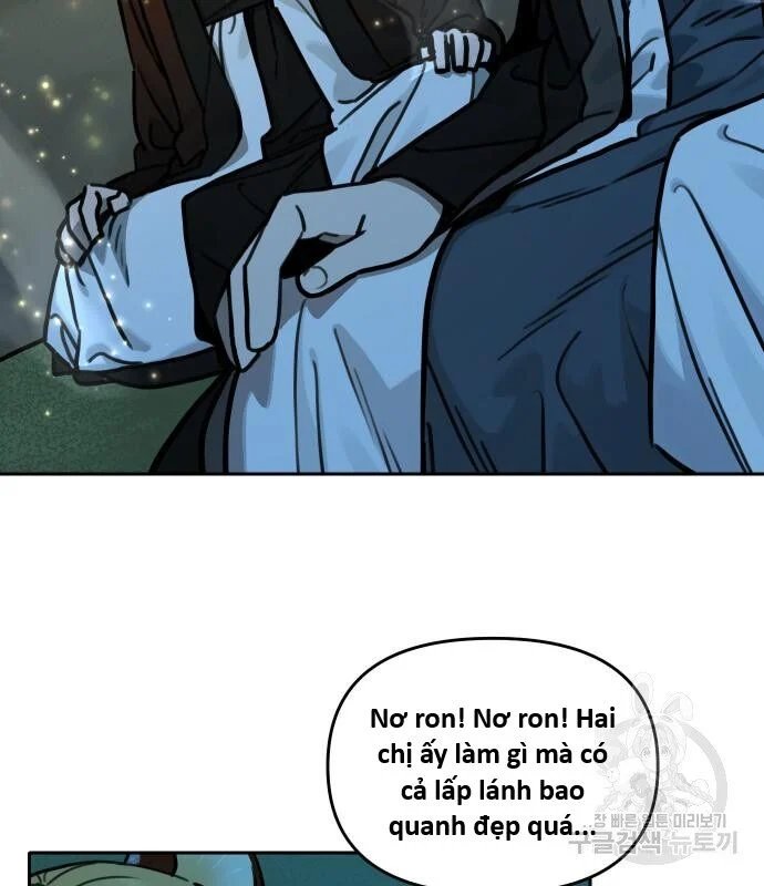 sự lụi tàn của usuzumi chapter 119 52