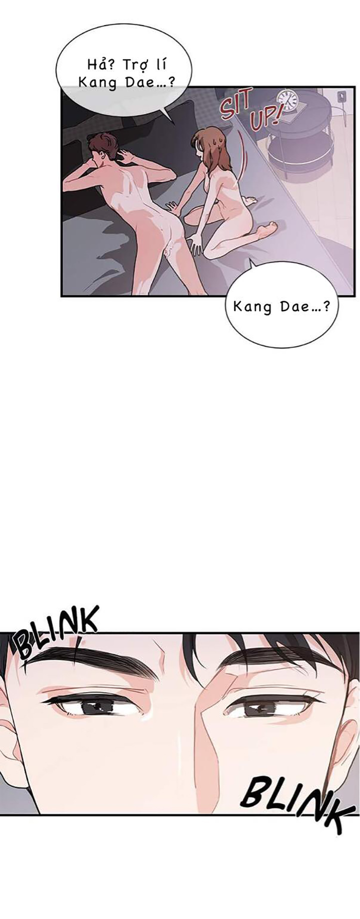 anh thích cái nào hơn ? chapter 4 22