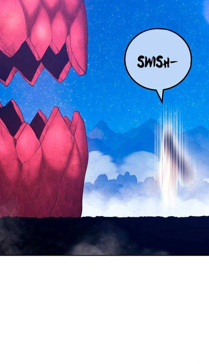 Gậy Gỗ Cấp 99+ chapter 59.5 88