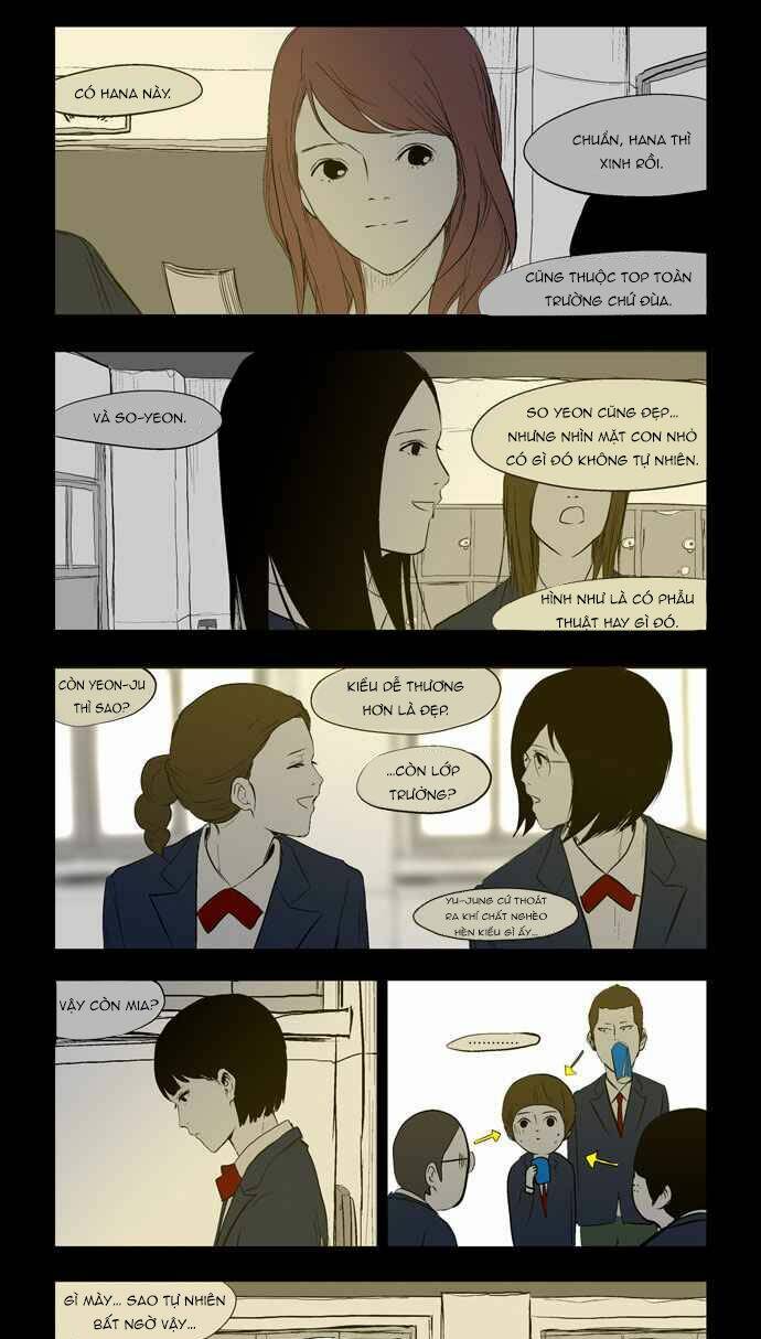 after school war activities chapter 20 17