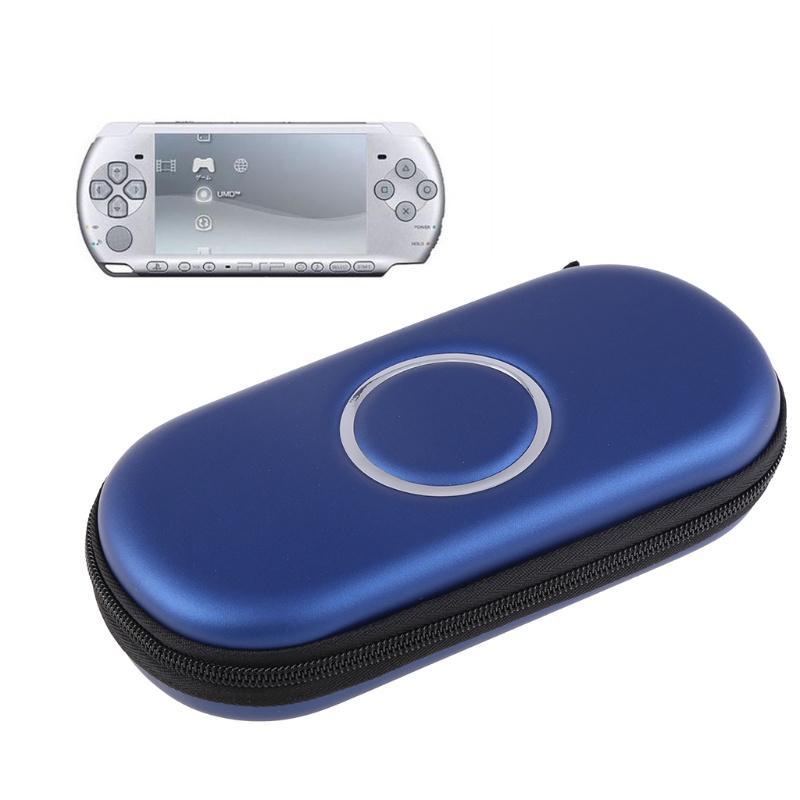 Túi đựng bảo vệ máy chơi game chất liệu EVA cho PSP 3000