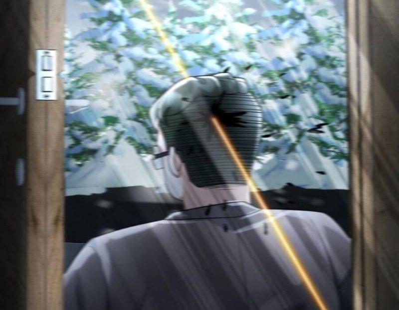 đóng băng toàn cầu: tôi gây dựng nên phòng an toàn thời tận thế chapter 117 32