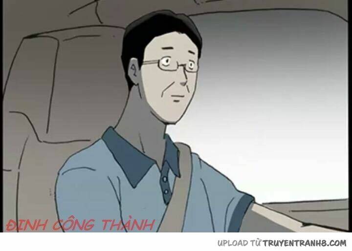 bút tiên chapter 4 29