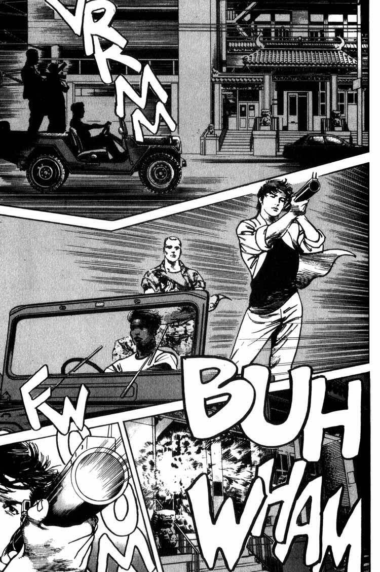 strain chapter 35 16