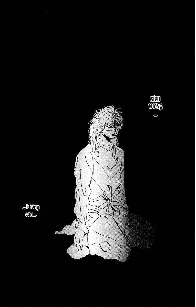 đứa con số phận chapter 31 41