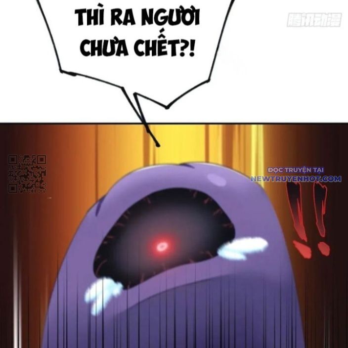 tu tiên trở về tại vườn trường – season 2 chapter 99 50