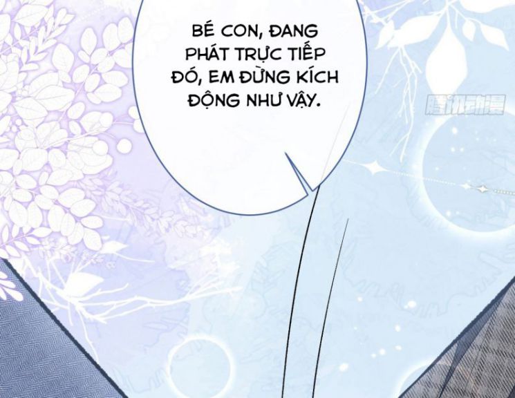 hotsearch của ảnh đế chapter 122 42