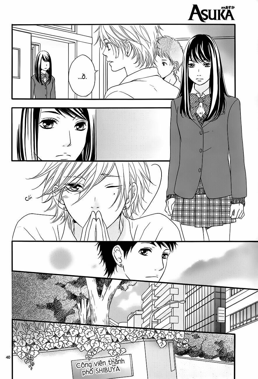 pink to gray chapter 2 43