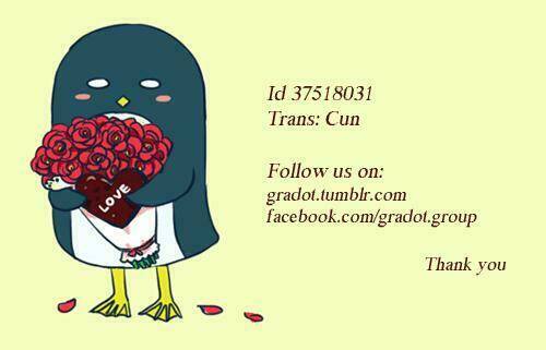 đại chiến titan doujinshi - katagata chapter 0 29