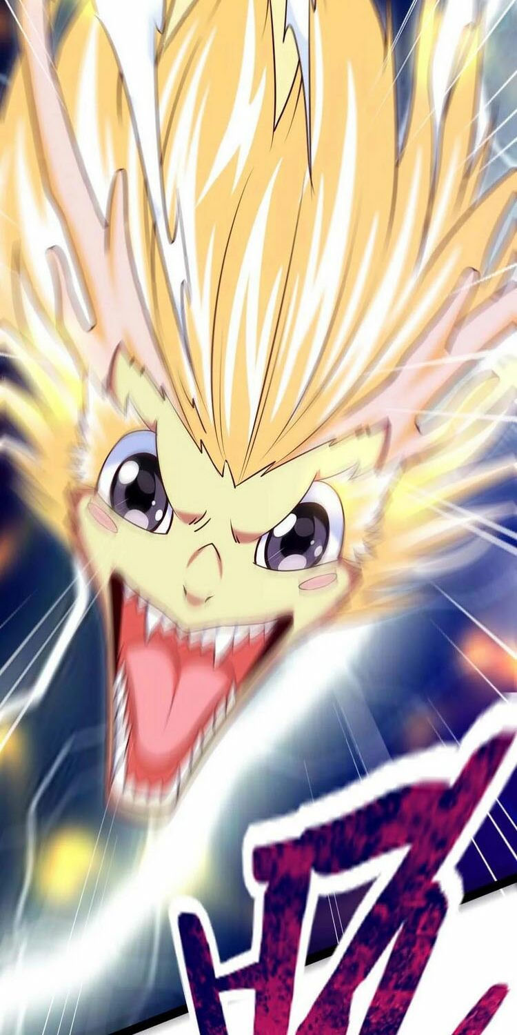 ma thú kiếm thánh dị giới tung hoành chapter 182 26