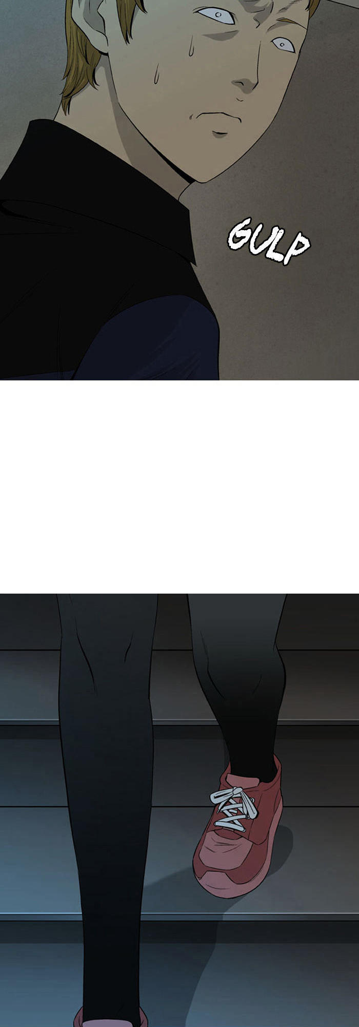 aura from another planet chapter 31 6